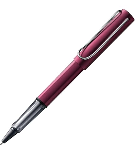 Amazon | 【ボールペン】LAMYラミー Lamy scribbleラミースクリブル Amazon | 【ボールペン】LAMYラミー Lamy scribbleラミースクリブル